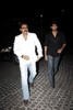 South Scope Awards - Chiranjeevi,Allu Arvind,venkatesh - 91 of 133